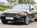 Mercedes-Benz E class E200  2020 - Giá bán & KM E200 2020, thông số, giá lăn bánh, giảm tiền mặt, bảo hiểm phụ kiện. LH: 0902 342 319