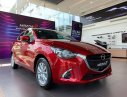 Mazda 2 2019 - Mazda 2 nhập Thái ưu đãi tốt nhất, trả trước 160 triệu