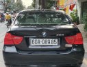 BMW 3 Series 2.5AT 2009 - BMW 325i Series sx 2009 ĐK 2010 xe cực đẹp