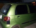 Daewoo Matiz   2008 - Gia đình bán xe Daewoo Matiz sản xuất 2008, giá chỉ 78 triệu