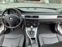 BMW 3 Series  320i 2008 - Chính chủ bán BMW 3 Series 320i đời 2008, màu trắng, nhập khẩu