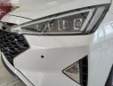 Hyundai Elantra   2019 - Cần bán xe Hyundai Elantra năm 2019, màu trắng