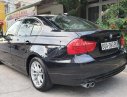 BMW 3 Series 2.5AT 2009 - BMW 325i Series sx 2009 ĐK 2010 xe cực đẹp