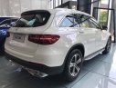 Mercedes-Benz GLC-Class GLC200 2019 - Giá bán & KM GLC200 model 2020, thông số, giá lăn bánh, ưu đãi tiền mặt, bảo hiểm phụ kiện. LH: 0902342319