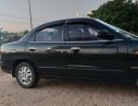 Daewoo Nubira 2002 - Bán lại xe Daewoo Nubira CDX đời 2002, màu xanh lá