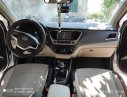 Hyundai Accent 2018 - Bán xe Hyundai Accent đời 2018, màu trắng, bản đủ