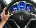 Honda CR Z   2011 - Bán Honda CR Z 2011, hai màu, xe nhập, số tự động