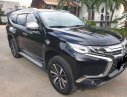 Mitsubishi Pajero Sport   2018 - Bán Mitsubishi Pajero Sport năm sản xuất 2018, nhập khẩu