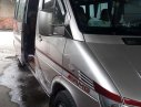 Mercedes-Benz Sprinter   2008 - Bán Mercedes Sprinter 313 năm 2008, xe nhập, 335 triệu