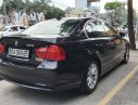 BMW 3 Series 2.5AT 2009 - BMW 325i Series sx 2009 ĐK 2010 xe cực đẹp