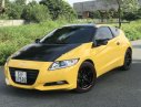 Honda CR Z   2011 - Bán Honda CR Z 2011, hai màu, xe nhập, số tự động