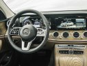 Mercedes-Benz E class E200  2020 - Giá bán & KM E200 2020, thông số, giá lăn bánh, giảm tiền mặt, bảo hiểm phụ kiện. LH: 0902 342 319