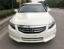 Honda Accord 2.4 2011 - Xe Honda Accord 2.4s sx 2011 Thái Lan