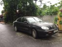 Daewoo Leganza   1999 - Bán xe cũ Daewoo Leganza đời 1999, nhập khẩu