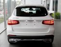 Mercedes-Benz GLC-Class GLC200 2019 - Giá bán & KM GLC200 model 2020, thông số, giá lăn bánh, ưu đãi tiền mặt, bảo hiểm phụ kiện. LH: 0902342319