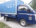 Hyundai Porter 2006 - Bán Hyundai Porter năm 2006, màu xanh lam, nhập khẩu