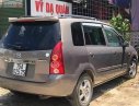 Mazda Premacy   2005 - Bán Mazda Premacy năm 2005, màu xám, số tự động, 230tr