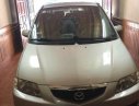 Mazda Premacy 2005 - Bán Mazda Premacy sản xuất năm 2005, màu bạc, chính chủ