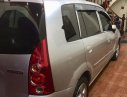 Mazda Premacy 2005 - Bán Mazda Premacy sản xuất năm 2005, màu bạc, chính chủ