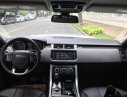 LandRover 2015 - Bán ô tô Range Rover đời 2015, màu trắng, xe nhập