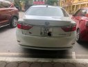 Lexus ES   2014 - Bán Lexus ES300h 2014, màu trắng, nhập khẩu