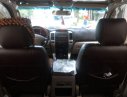 Toyota Land Cruiser   2006 - Bán Toyota Land Cruiser đời 2006, nhập khẩu, số sàn   