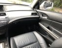 Honda Accord 2.4 2011 - Xe Honda Accord 2.4s sx 2011 Thái Lan