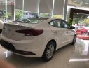 Hyundai Elantra   2019 - Bán xe Hyundai Elantra năm 2019, màu trắng