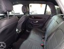 Mercedes-Benz GLC-Class GLC200 2019 - Giá bán & KM GLC200 model 2020, thông số, giá lăn bánh, ưu đãi tiền mặt, bảo hiểm phụ kiện. LH: 0902342319