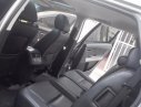 Mazda CX 9 2015 - Gia đình cần bán Cx9, sản xuất 2015, số tự động, màu bạc
