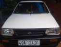 Kia Pride 1996 - Bán xe Kia Pride đời 1996, màu trắng, nhập khẩu