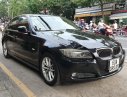 BMW 3 Series 2.5AT 2009 - BMW 325i Series sx 2009 ĐK 2010 xe cực đẹp