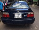 Honda Accord 1995 - Chính chủ bán xe Honda Accord sản xuất năm 1995, nhập khẩu