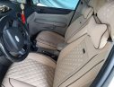 Ford Focus   2007 - Bán Ford Focus đời 2007, nhập khẩu, xe gia đình