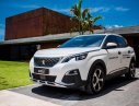 Peugeot 3008 2019 - [Peugeot Đà Lạt] - Peugeot 3008 All New tại Đà Lạt, liên hệ 0938.805.040