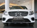 Mercedes-Benz GLC-Class GLC300  2019 - Giá bán và khuyến mãi GLC300 4MATIC, ưu đãi trước bạ tiền mặt, bảo hiểm + phụ kiện. LH: 0902 342 319