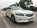 Honda Accord 2.4 2011 - Xe Honda Accord 2.4s sx 2011 Thái Lan