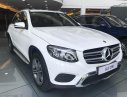 Mercedes-Benz GLC-Class GLC200 2019 - Giá bán & KM GLC200 model 2020, thông số, giá lăn bánh, ưu đãi tiền mặt, bảo hiểm phụ kiện. LH: 0902342319