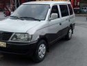 Mitsubishi Jolie   2003 - Bán Mitsubishi Jolie 2003, nhập khẩu  