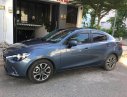 Mazda 2   2016 - Bán xe Mazda 2 1.5AT đời 2016, đăng ký lần đầu 2017