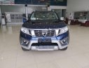 Nissan Navara EL Premium Z 2019 - Bán Nissan Navara EL Premium Z đời 2019, màu xanh lam, nhập khẩu