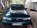 Hyundai Sonata   1991 - Bán Hyundai Sonata 1991, xe nhập