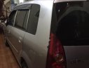 Mazda Premacy 2005 - Bán Mazda Premacy sản xuất năm 2005, màu bạc, chính chủ