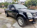 Isuzu Dmax 2008 - Bán Isuzu Dmax năm sản xuất 2008, nhập khẩu, 2 cầu điện, máy dầu