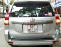 Toyota Land Cruiser Prado  2014 - Cần bán Toyota Land Cruiser Pardo 2014 nhập khẩu, liên hệ: 0942892465 Thanh