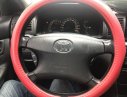 Toyota Corolla 2005 - Bán Toyota Corolla sản xuất 2005, màu trắng, xe đẹp hoàn hảo