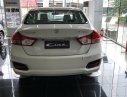 Suzuki Ciaz 2019 - Bán Suzuki Ciaz 2019 nhập khẩu, giá tốt và nhiều khuyến mại, liên hệ 0936342286