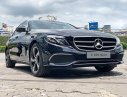 Mercedes-Benz E class E200  2020 - [Hot đầu năm] Mercedes E200 Sport 2020 giao ngay, giá bán và km, giá lăn bánh tốt nhất. LH: 0902 342 319