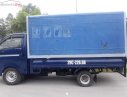 Hyundai Porter 2006 - Bán Hyundai Porter năm 2006, màu xanh lam, nhập khẩu