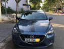 Mazda 2   2016 - Bán xe Mazda 2 1.5AT đời 2016, đăng ký lần đầu 2017